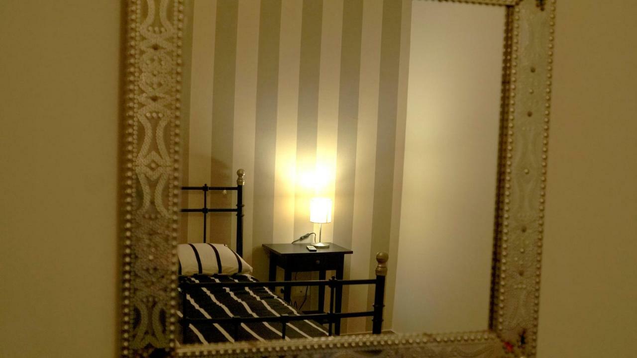 Casa Duomo Apartman Aversa Kültér fotó